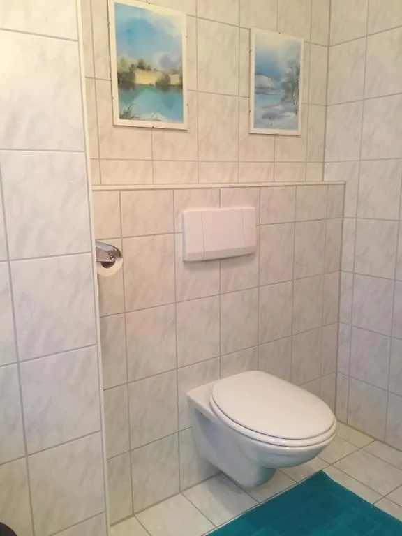 Apartamento Ferienland Sonnenwald Fewo 46 Und Studio 50 In Schoefweg Bayerischer Wald